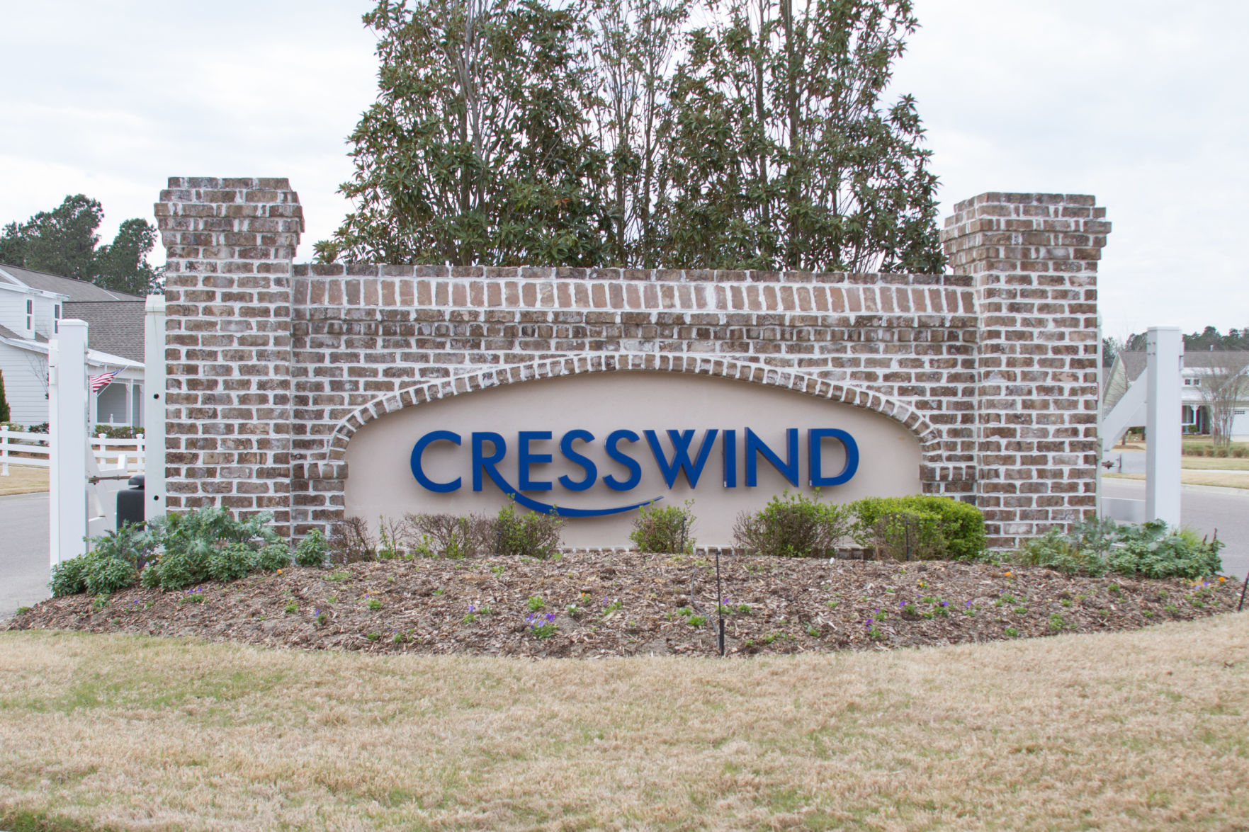 Cresswind in Summerville (copy)